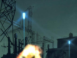 Explosion3_0015.jpg