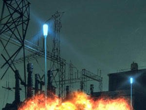 Explosion3_0316.jpg