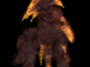Fiery_01.jpg