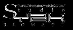 y2k01.jpg