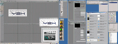y2k02.gif