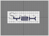 y2k03.gif