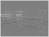 y2k05.gif