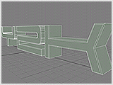 y2k06.gif