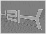 y2k07.gif