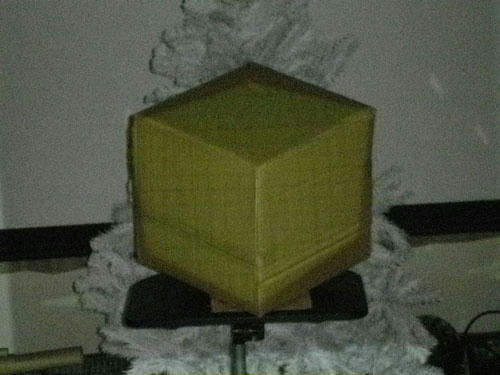 kyu-bu.jpg