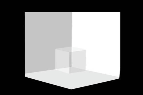 bfab6b98.jpg