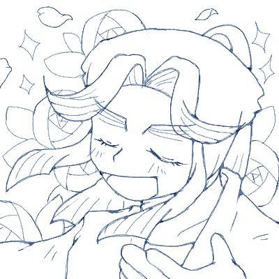 ぬりえ 違 忍たまの感想と語り