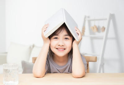 中国の子供たちの中国語学習：子供たちがゼロから中国語を学ぶには?