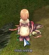 2325d153.jpeg
