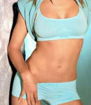 boody1.jpg