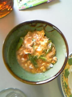 070625_120620.jpg