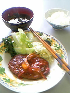 070626_120303.jpg