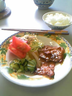 070705_124237.jpg