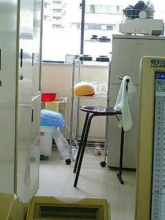 photo.jpg