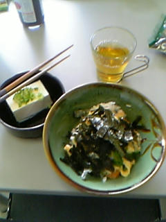 070802_124145.jpg