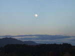 moon1912.JPG