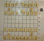 shogi.JPG