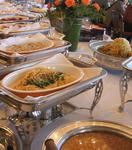 今回はこんな雰囲気でした