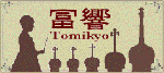 banner2.gif