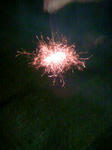 firework2.jpg