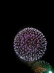 firework3.jpg