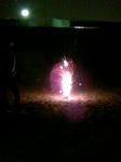 firework4.jpg