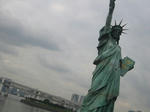 liberty.JPG