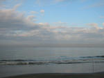 morning-sea.JPG