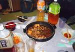 sukiyaki.jpg