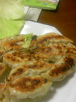 gyoza.JPG