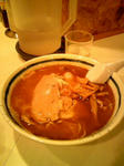 ramen.JPG