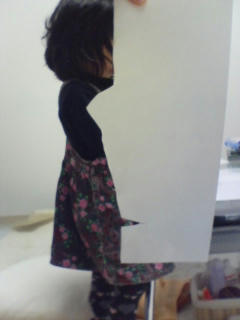 GRP_0014.JPG