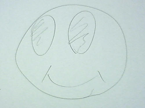 HI3B0767.JPG