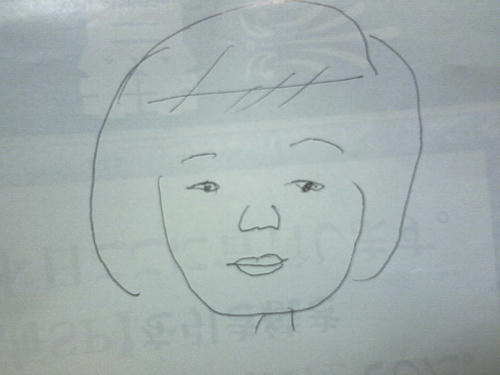 dd92cbc7.jpeg