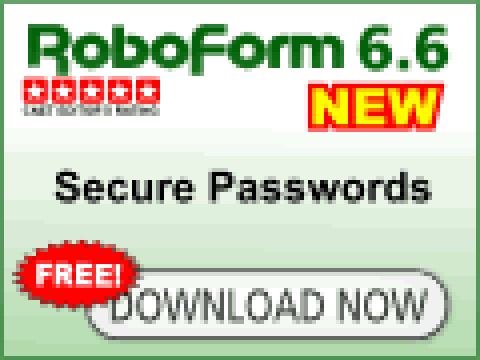 banner_Roboform_120x90-flas001b.gif