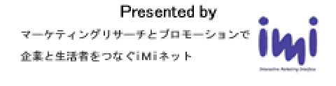 banner_iminet_234x60.gif