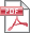 PDF画像