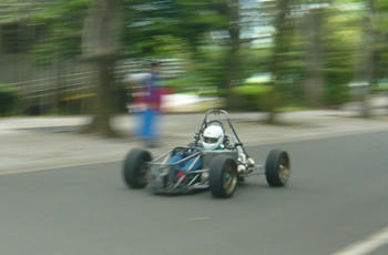 a4285feb.jpg