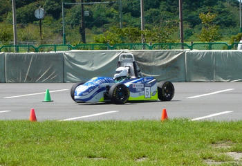 P1060075.jpg
