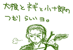 fimg_21195566661.png