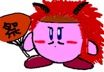 fimg_21195644710.png
