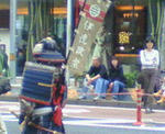 NEC_0016.jpg