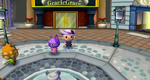 RUU_0027.JPG