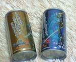 200812071905000.jpg