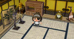 RUU_0062.JPG