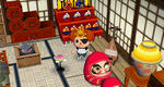 RUU_0064.JPG