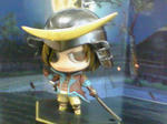 NEC_0050.JPG