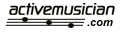 am-120x32-logo.gif