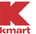 kmart_logo.gif